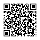 ����������� ����� �������� "��������� SASHA, ������: 10 ��, 36, ������" �� ��������