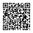 ����������� ����� �������� "��������� SASHA, ������: 9 ��, 35, �������" �� ��������