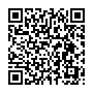 ����������� ����� �������� "��������� SASHA, ������: 9 ��, 36, �������" �� ��������