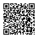 ����������� ����� �������� "��������� SASHA, ������: 9 ��, 37, �������" �� ��������