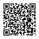 ����������� ����� �������� "��������� SASHA, ������: 9 ��, 38, �������" �� ��������