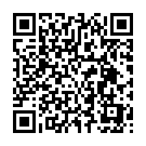 ����������� ����� �������� "��������� SASHA, ������: 9 ��, 39, �������" �� ��������