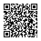 ����������� ����� �������� "��������� SASHA, ������: 9 ��, 40, �������" �� ��������