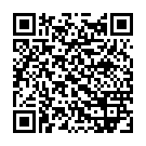 ����������� ����� �������� "��������� SASHA, ������: 9 ��, 37, �����" �� ��������