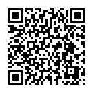 ����������� ����� �������� "��������� SASHA, ������: 9 ��, 38, �����" �� ��������