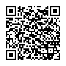 ����������� ����� �������� "��������� SASHA, ������: 9 ��, 39, �����" �� ��������