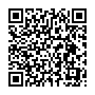 ����������� ����� �������� "��������� SASHA, ������: 9 ��, 40, �����" �� ��������