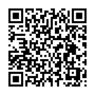 ����������� ����� �������� "��������� SASHA, ������: 9 ��, 41, �����" �� ��������