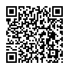 ����������� ����� �������� "��������� SASHA, ������: 9 ��, 35, ������" �� ��������