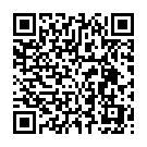 ����������� ����� �������� "��������� SASHA, ������: 9 ��, 36, ������" �� ��������