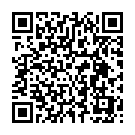 ����������� ����� �������� "��������� SASHA, ������: 9 ��, 37, ������" �� ��������