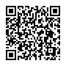 ����������� ����� �������� "��������� SASHA, ������: 9 ��, 38, ������" �� ��������