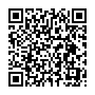 ����������� ����� �������� "��������� SASHA, ������: 9 ��, 39, ������" �� ��������