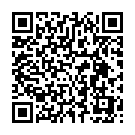 ����������� ����� �������� "��������� SASHA, ������: 9 ��, 40, ������" �� ��������