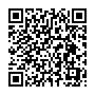 ����������� ����� �������� "��������� SASHA, ������: 9 ��, 41, ������" �� ��������