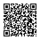 ����������� ����� �������� "��������� SASHA, ������: 9 ��, 42, ������" �� ��������