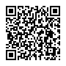 ����������� ����� �������� "��������� SASHA, ������: 9 ��, 36, �������" �� ��������