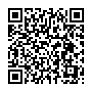 ����������� ����� �������� "��������� SASHA, ������: 9 ��, 37, �������" �� ��������