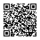 ����������� ����� �������� "��������� SASHA, ������: 9 ��, 38, �������" �� ��������