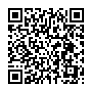 ����������� ����� �������� "��������� SASHA, ������: 9 ��, 39, �������" �� ��������