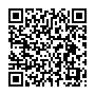 ����������� ����� �������� "��������� SASHA, ������: 9 ��, 40, �������" �� ��������