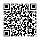 ����������� ����� �������� "��������� SASHA, ������: 9 ��, 41, �������" �� ��������