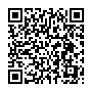 ����������� ����� �������� "��������� SASHA, ������: 9 ��, 42, �������" �� ��������