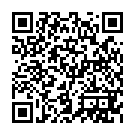 ����������� ����� �������� "��������� SEXY, ������: 12,5 ��, 35, ����������" �� ��������