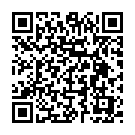 ����������� ����� �������� "��������� SEXY, ������: 12,5 ��, 36, ����������" �� ��������