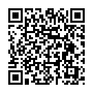 ����������� ����� �������� "��������� SEXY, ������: 12,5 ��, 39, ����������" �� ��������