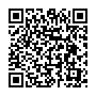 ����������� ����� �������� "��������� SEXY, ������: 12,5 ��, 36, �������" �� ��������