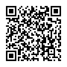 ����������� ����� �������� "��������� SEXY, ������: 12,5 ��, 38, �������" �� ��������