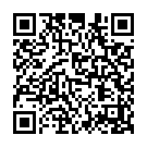 ����������� ����� �������� "��������� SEXY, ������: 15 ��, 36, ����������" �� ��������