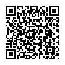 ����������� ����� �������� "��������� SEXY, ������: 15 ��, 37, ����������" �� ��������