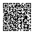 ����������� ����� �������� "��������� SEXY, ������: 15 ��, 38, ����������" �� ��������