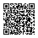 ����������� ����� �������� "��������� SEXY, ������: 15 ��, 39, ����������" �� ��������