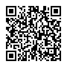 ����������� ����� �������� "��������� STACK, ������: 21 ��, 35, �����" �� ��������