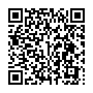 ����������� ����� �������� "��������� STACK, ������: 21 ��, 37, �����" �� ��������