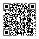 ����������� ����� �������� "��������� STACK, ������: 21 ��, 38, �����" �� ��������