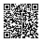 ����������� ����� �������� "��������� STACK, ������: 21 ��, 39, �����" �� ��������