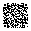 ����������� ����� �������� "��������� STACK, ������: 21 ��, 37, ������" �� ��������