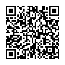 ����������� ����� �������� "��������� STACK, ������: 21 ��, 38, ������" �� ��������