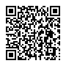 ����������� ����� �������� "��������� STACK, ������: 21 ��, 39, ������" �� ��������