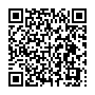 ����������� ����� �������� "��������� STACK, ������: 21 ��, 40, ������" �� ��������