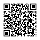 ����������� ����� �������� "��������� STACK, ������: 21 ��, 41, ������" �� ��������