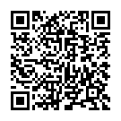 ����������� ����� �������� "��������� STACK, ������: 21 ��, 35, �������" �� ��������