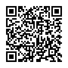 ����������� ����� �������� "��������� STACK, ������: 21 ��, 36, �������" �� ��������