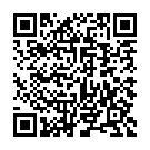 ����������� ����� �������� "��������� STACK, ������: 21 ��, 38, �������" �� ��������