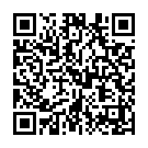 ����������� ����� �������� "��������� STACK, ������: 21 ��, 39, �������" �� ��������