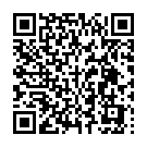 ����������� ����� �������� "��������� STACK, ������: 21 ��, 41, �������" �� ��������